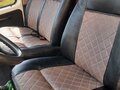 2003 ГАЗ ГАЗель (2705), белый, 370000 рублей - вид 5