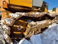2010 Caterpillar D3, 4350000 рублей - вид 5