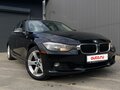 2013 BMW 3 серии 328i VI (F3x), чёрный, 1580000 рублей - вид 5
