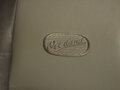 2006 Jeep Grand Cherokee III (WK), чёрный - вид 6