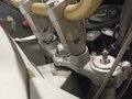 1991 Honda XRV 750 Africa Twin, белый, 440000 рублей - вид 5