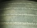 2006 МАЗ 64220, белый, 1000000 рублей - вид 1