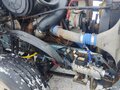 2003 Freightliner FLC, голубой, 2500000 рублей - вид 5