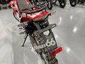 2025 JHL SX150, красный, 119990 рублей - вид 11