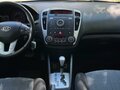 2010 Kia Ceed I Рестайлинг, синий, 850000 рублей - вид 8