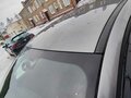 2013 Renault Fluence I Рестайлинг, серый, 780000 рублей - вид 8