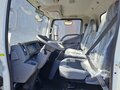 2026 Ambertruck JM, белый, 3540000 рублей - вид 9