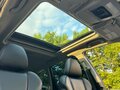 2020 Subaru Forester V, коричневый, 2700000 рублей - вид 11