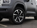 2026 Haval H9 II, серый, 4900000 рублей - вид 1