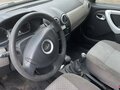 2015 Lada (ВАЗ) Largus I, серый, 733845 рублей - вид 6