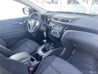 2014 Nissan Qashqai II, золотистый, 1580000 рублей, вид 3