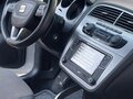 2012 SEAT Altea I Рестайлинг, белый, 1000000 рублей - вид 4