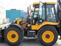 2021 MST M544, жёлтый, 12199999 рублей - вид 1