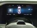 2022 Rising Auto R7 90 kWh, розовый - вид 10