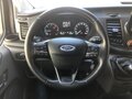 2019 Ford Transit Custom I Рестайлинг, синий, 2849000 рублей - вид 10