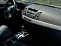 2007 Mitsubishi Lancer X, серебристый, 750000 рублей - вид 5