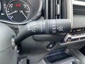 2023 Mazda CX-50, белый - вид 8