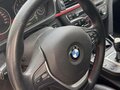 2012 BMW 3 серии 328i xDrive VI (F3x), белый - вид 10