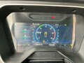 2024 FAW J7, белый, 8300000 рублей - вид 10