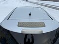 2011 Nissan Leaf (EM61) I (ZE0/AZE0), серый, 625000 рублей - вид 9