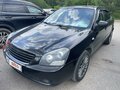 2007 Kia Magentis II, чёрный, 800000 рублей - вид 11