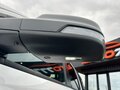 2024 Ram 1500 Crew Cab TRX V, белый, 11500000 рублей - вид 11
