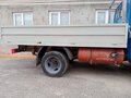 2003 ГАЗ ГАЗель (3302), синий, 670000 рублей - вид 6
