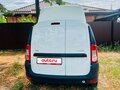 2018 LADA (ВАЗ) Largus, белый, 1150000 рублей - вид 3