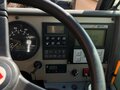 2013 Terex-Demag AC, 17500000 рублей - вид 5
