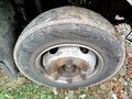 2021 JAC N80, белый, 1486810 рублей - вид 11