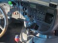 2004 Scania P-series, синий, 1300000 рублей - вид 5