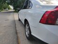 2010 Volvo S40 II Рестайлинг, белый, 700000 рублей - вид 5