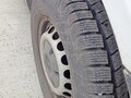2018 Mercedes-Benz Sprinter, белый, 3183930 рублей - вид 5