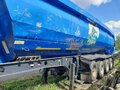 2018 Тонар 9523, чёрный, 120000 рублей - вид 7