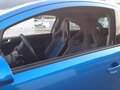 2008 Opel Corsa OPC D, голубой - вид 11