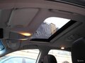 2012 Infiniti M M25 IV, чёрный - вид 7