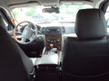 2006 Jeep Grand Cherokee III (WK), чёрный - вид 4