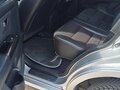 2009 Kia Sorento I Рестайлинг, серебристый, 750000 рублей - вид 11