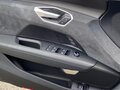 2024 Audi e-tron GT I, серебристый, 13115824 рублей - вид 5