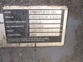 2003 Komatsu PW170, жёлтый, 4800000 рублей - вид 1