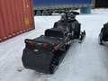 2024 Ski-Doo Expedition, чёрный, 2850000 рублей - вид 2