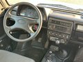 2016 Lada (ВАЗ) 2121 (4x4) I Рестайлинг, серебристый, 645000 рублей - вид 2