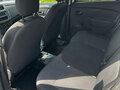 2014 Renault Logan II, белый, 399000 рублей - вид 6