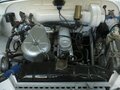 1970 ГАЗ 21 «Волга» 21Р, белый, 520000 рублей - вид 11