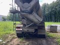 2001 КамАЗ Автобетоносмеситель, 780000 рублей - вид 3