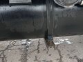 2011 ГАЗ ГАЗель (3302), белый, 1800000 рублей - вид 6