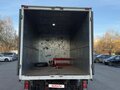 2017 Isuzu Elf (N-series), белый, 3500000 рублей - вид 8
