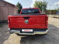 2025 Ram 1500 Crew Cab eTorque V Рестайлинг, красный, 5500000 рублей - вид 2