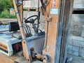 1994 Komatsu FD15, золотистый
