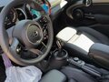 2022 Mini Hatch Cooper S III (F55/F56) Рестайлинг 2, серый, 3400000 рублей - вид 10